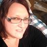 Pam Brooks - @pambrooks80 - TikTok