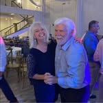 Pam Olvey Brooks - @pam_brooks623 - Instagram