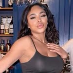 Pambrook - @pambrook - Instagram