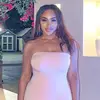 Pambrook - @pambrook7 - TikTok