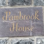 Pambrook House - @pambrook_house - Instagram