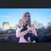 Pamela Brook - Facebook