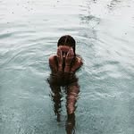 Pamela Brooklyn - @pam_brooklyn - Instagram
