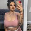 Pamella Brooke - @pambrook - TikTok