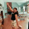 brooke - @brookenspams - TikTok