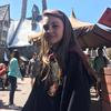 brooken.spammm06 - @brooken.spammm06 - TikTok