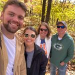 Pam Brookens - @pambrookens - Instagram