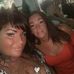 Pam Brookes - Facebook