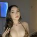 Pamela Brooks - Facebook