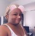 Pamela Brooks - Facebook