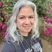 Pamela Brooks - Facebook