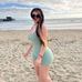 Pamelia Brooks - Facebook
