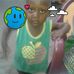 Bruce Pamu - Facebook