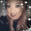 Pam Bruce566 - @pambruce566 - TikTok