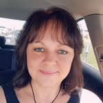 Pam Bruce - @pamjbruce3 - Instagram
