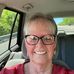 Pam Bruce - Facebook