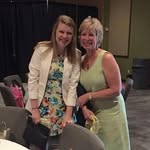 Pam Bruce - @bruce_pam - Instagram