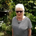 Pam Bruce - @boonderoo01 - Instagram