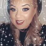 Pam Bruce - @pam.bruce546 - Instagram