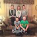 Pam Bruce - Facebook