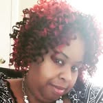 Pam Bruce - @pambruce66 - Instagram