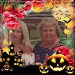 Pam Bruce - @pambruce9 - Instagram