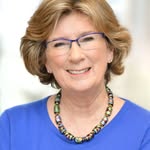 Pam Bruce - @pam.bruce.58 - Instagram