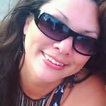 Pam Bruce - @pambruce9291 - Instagram