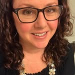 Pam Bruce - @pbruce5400 - Instagram
