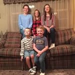 Pam Bruce - @pambruce2588 - Instagram