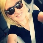 Pam Bruce - @pfbruce5 - Instagram