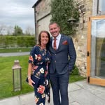 Pam Bruce - @pambruce07 - Instagram