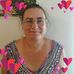 Pam Bruce - Facebook