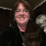 Pam Bruce - @pjbruce1 - Instagram