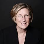 Pam Bruce - @pambruce8199 - Instagram