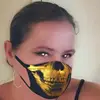Pam Bruce - @pbruce1 - TikTok