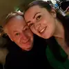 Pam Bruce - @pambruce89 - TikTok