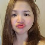 Pam Bruce - @ongannaliza07 - Instagram