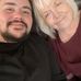 Pam Bruce - Facebook