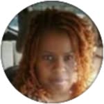 Pam Bruce - @pambruce600 - Instagram