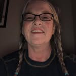 Pam Bruce - @pamelabruce1767 - Instagram
