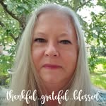 Pam Bruce - @pambruce5 - Instagram