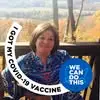 Pam Bruce - @pambruce8 - TikTok