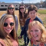 Pam-Bruce Bass - @bass5556 - Instagram