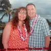 Pam Bruce - @pam.bruce8 - TikTok