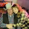 Pam Bruce Norman - @pambrucenorman - TikTok