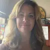 Pam - @pam_bruce22 - TikTok