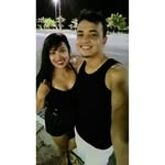 pam - @pambrucelee - Instagram