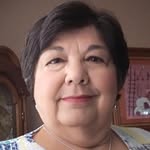 @pambr_uce - Instagram