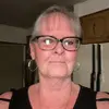pambruce209 - @pambruce209 - TikTok